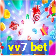 vv7 bet