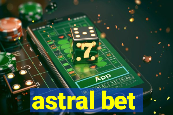 astral bet