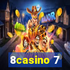 8casino 7