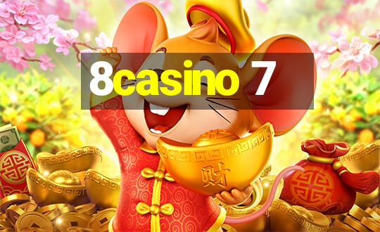 8casino 7