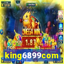 king6899com