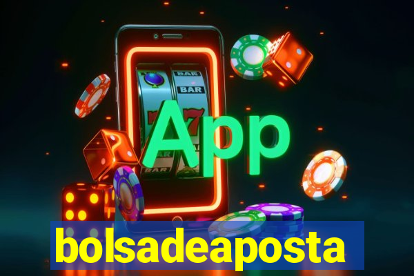 bolsadeaposta