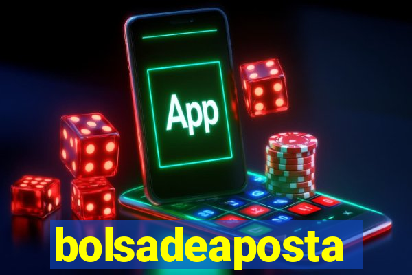 bolsadeaposta