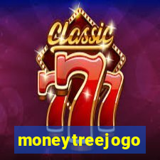 moneytreejogo