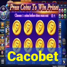 Cacobet