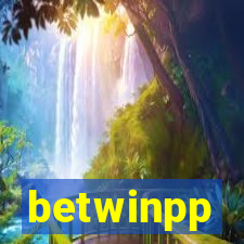 betwinpp