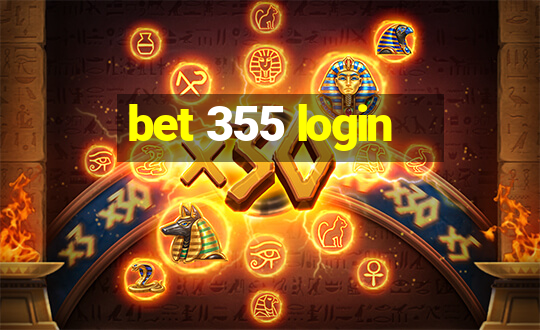 bet 355 login