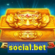 social.bet