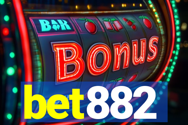 bet882