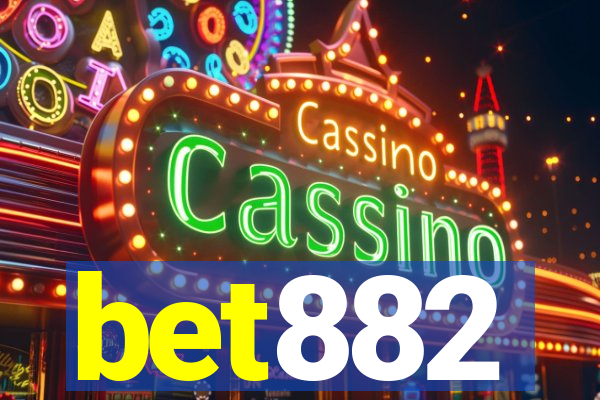 bet882