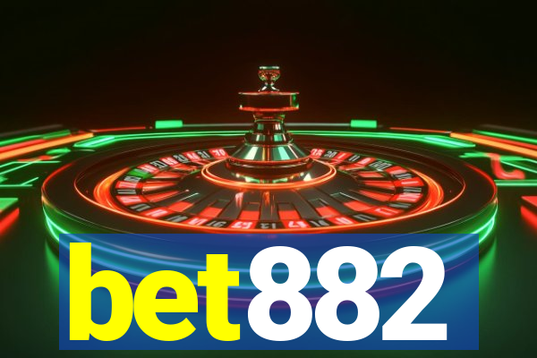 bet882