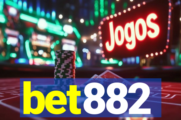 bet882