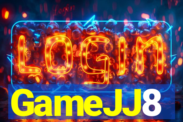 GameJJ8