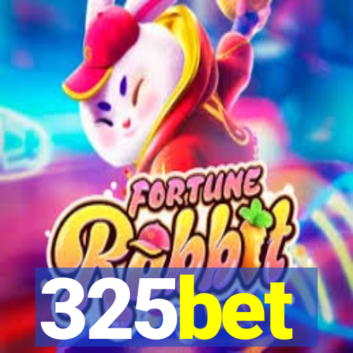 325bet