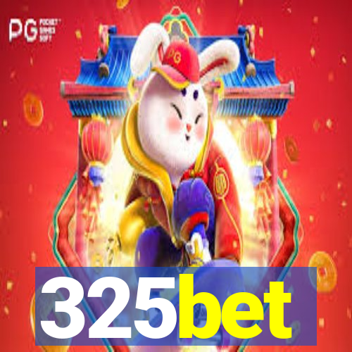 325bet