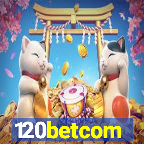 120betcom