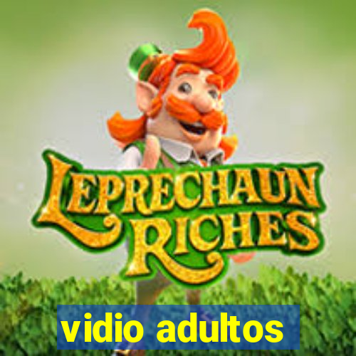 vidio adultos