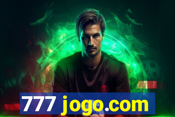 777 jogo.com