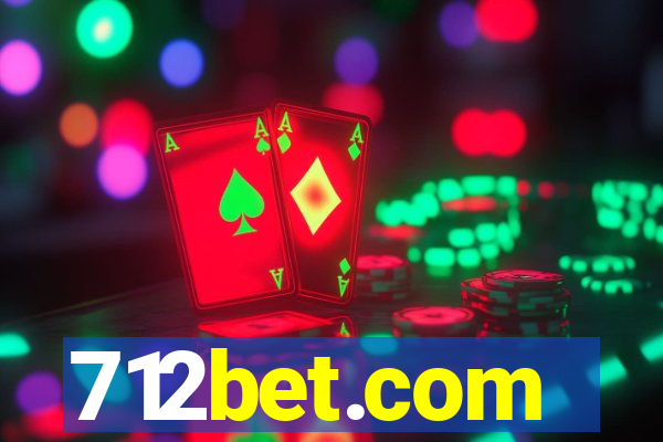 712bet.com