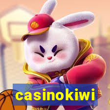 casinokiwi