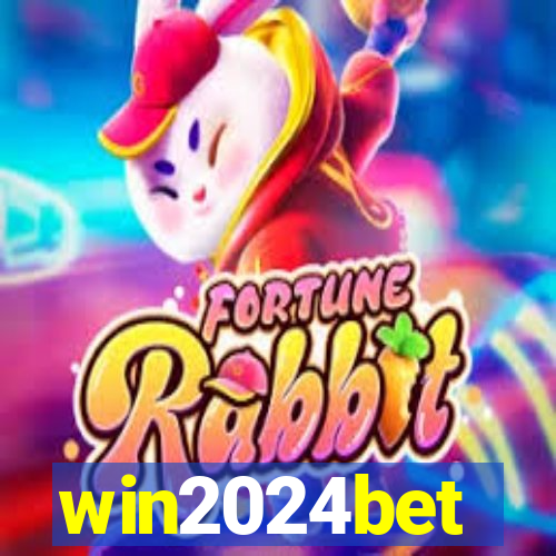 win2024bet