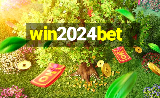 win2024bet