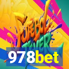 978bet