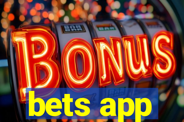 bets app