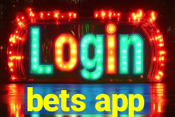 bets app