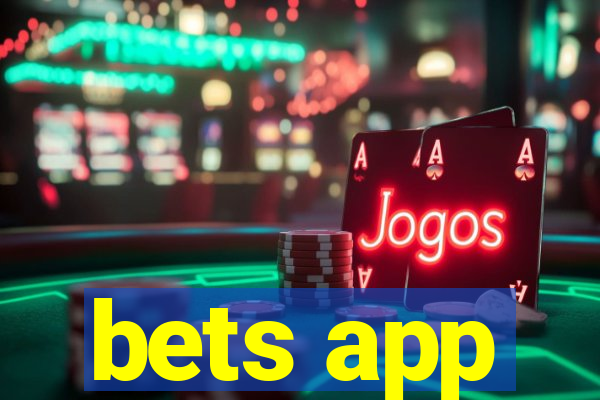 bets app