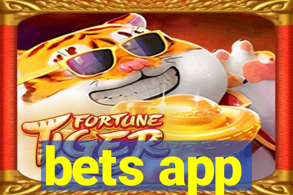 bets app