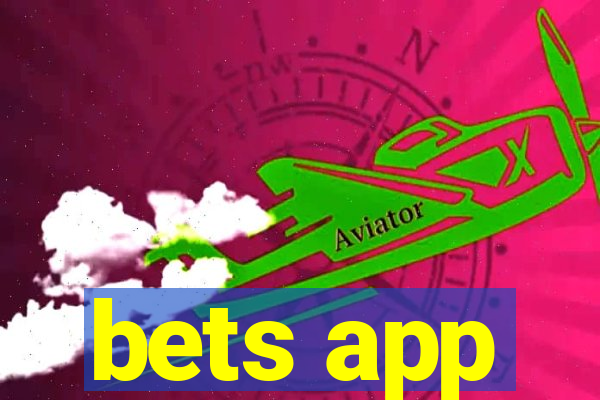 bets app