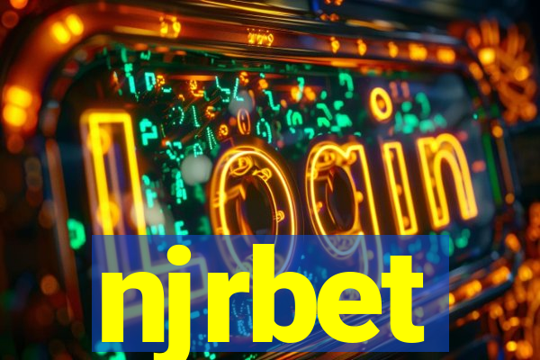 njrbet