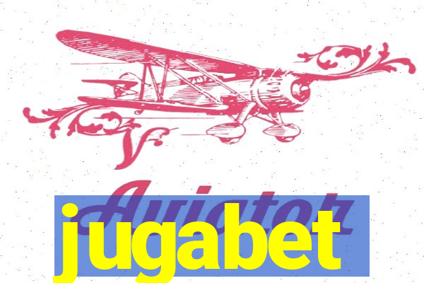 jugabet