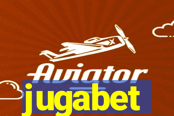 jugabet