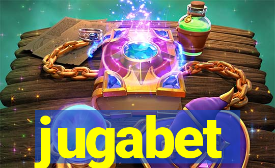 jugabet