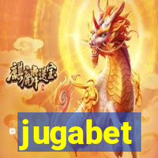 jugabet