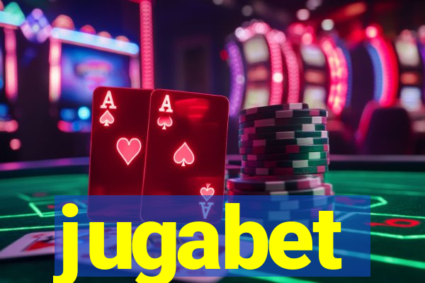 jugabet