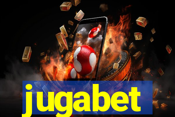 jugabet