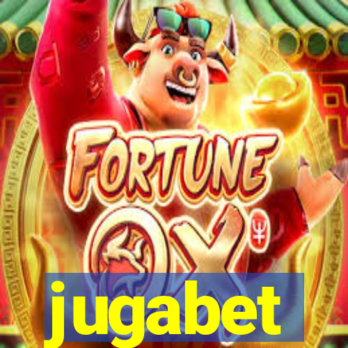 jugabet