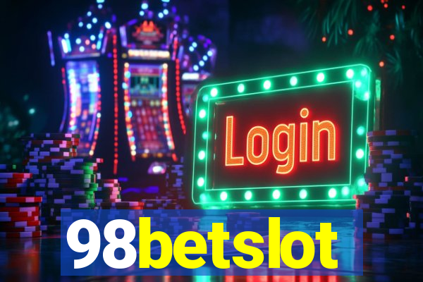 98betslot