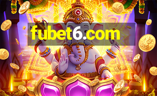 fubet6.com