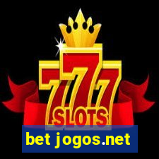 bet jogos.net