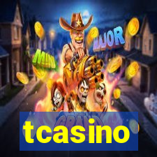 tcasino