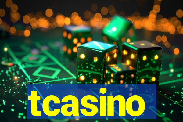 tcasino