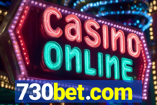 730bet.com