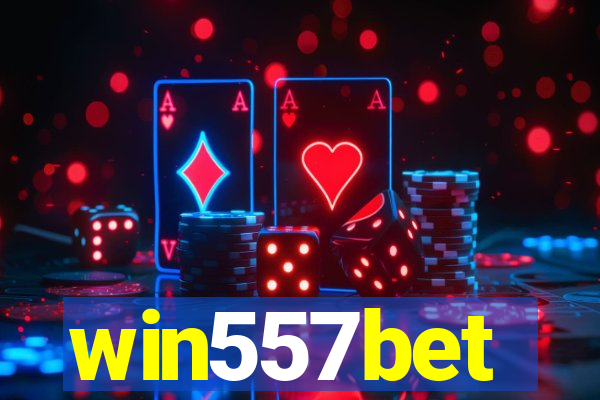 win557bet