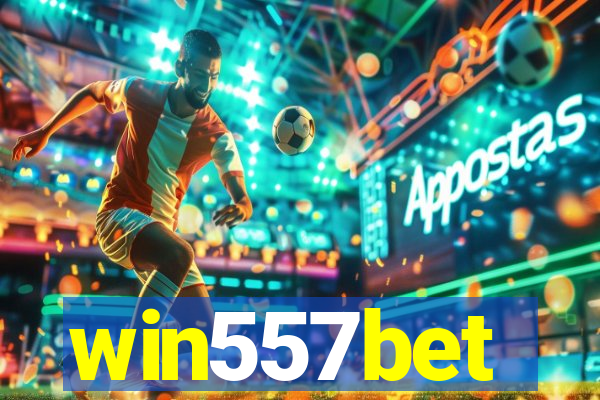 win557bet