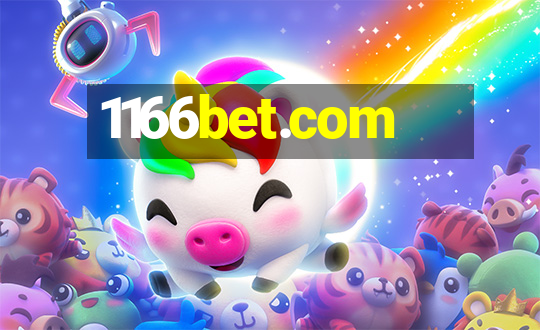 1166bet.com