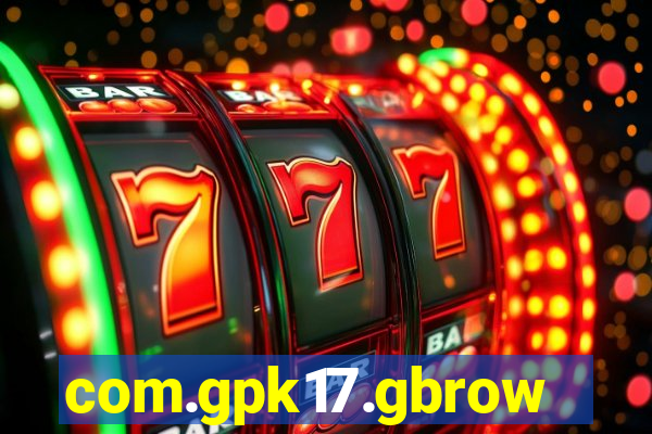 com.gpk17.gbrowser.slot2&pli=1